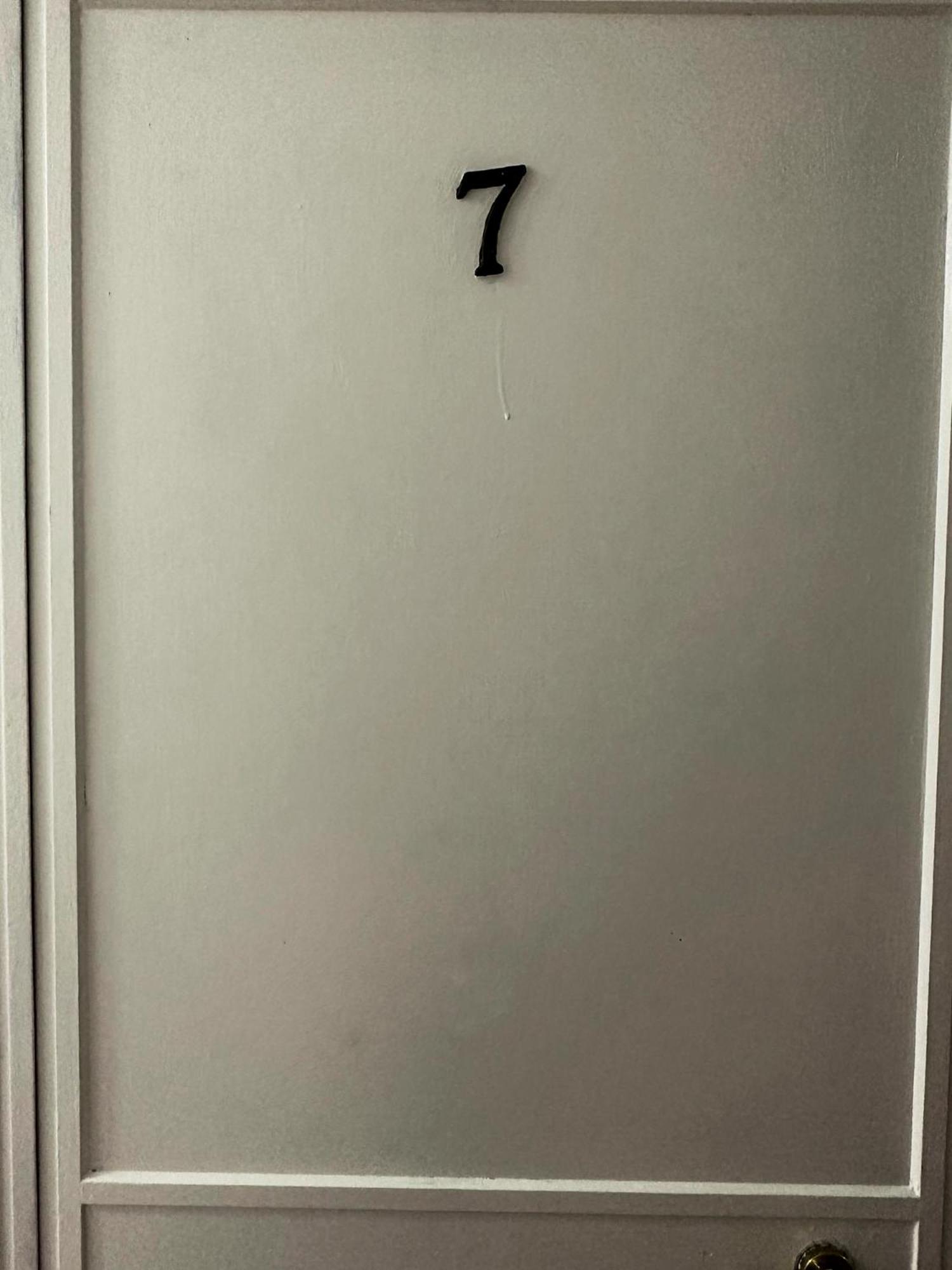 Sina Rent Room — Photos 3